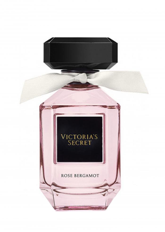 Victoria`s Secret Rose Bergamot