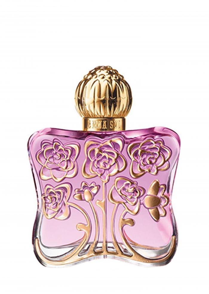 Anna Sui Romantica