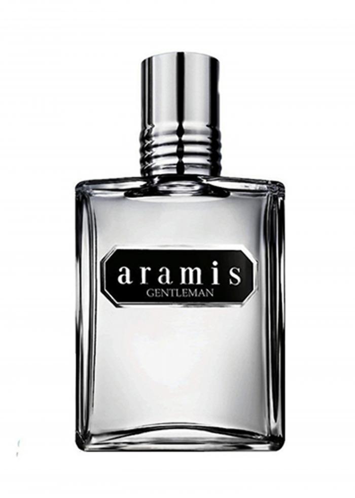 Aramis Gentleman