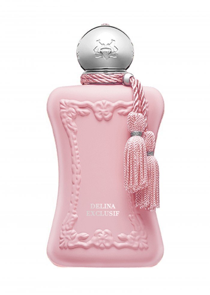 Parfums de Marly Delina Exclusif