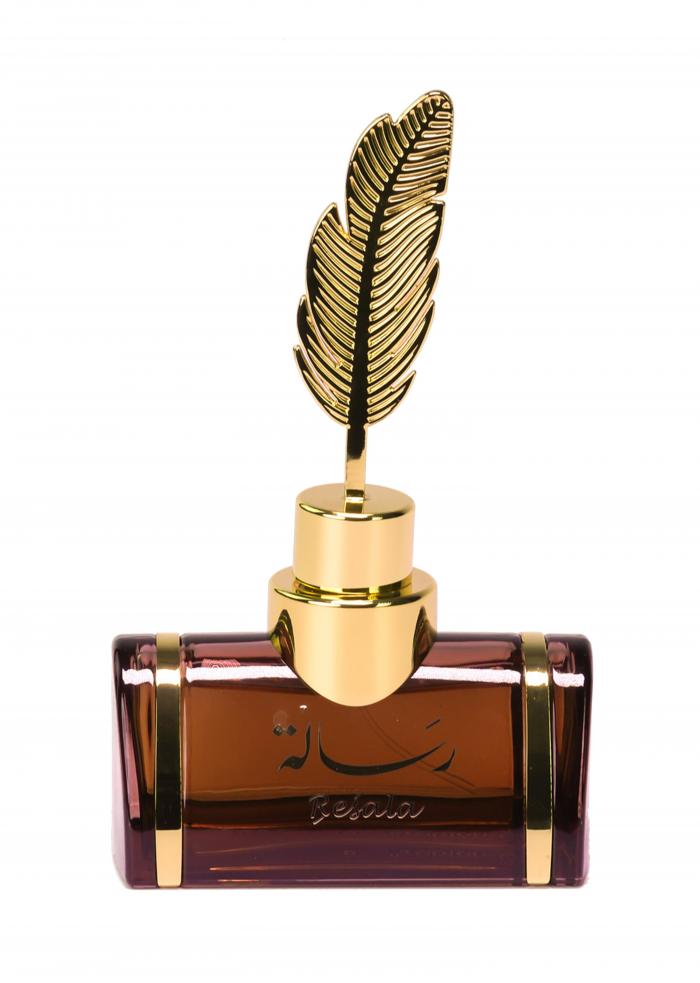 Arabian Oud Resala