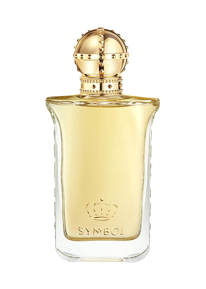 Princesse Marina De Bourbon Symbol Eau de Parfum