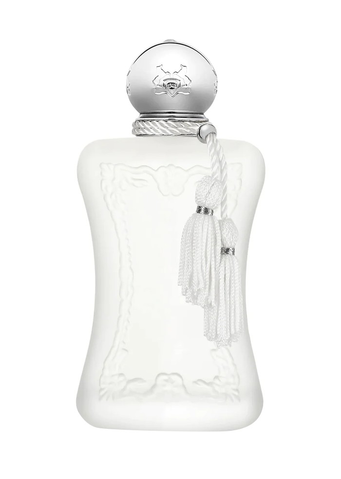 Parfums de Marly Valaya