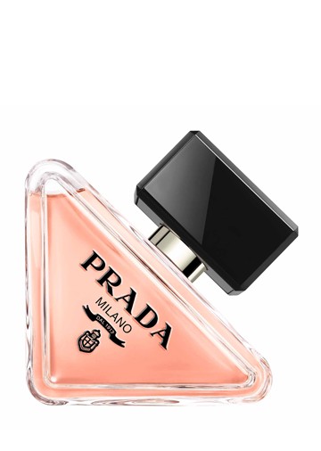 Prada Paradoxe