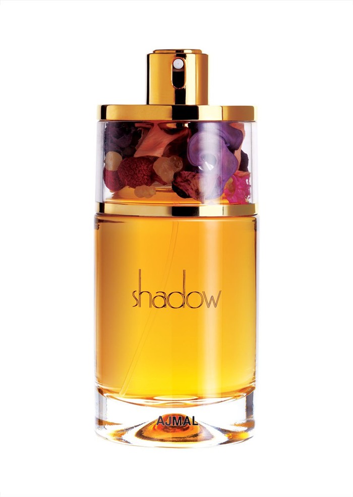 Ajmal Shadow