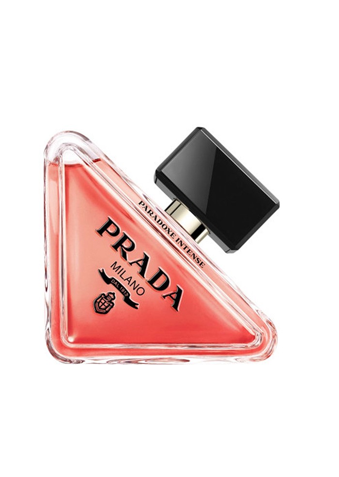 Prada Paradoxe Intense