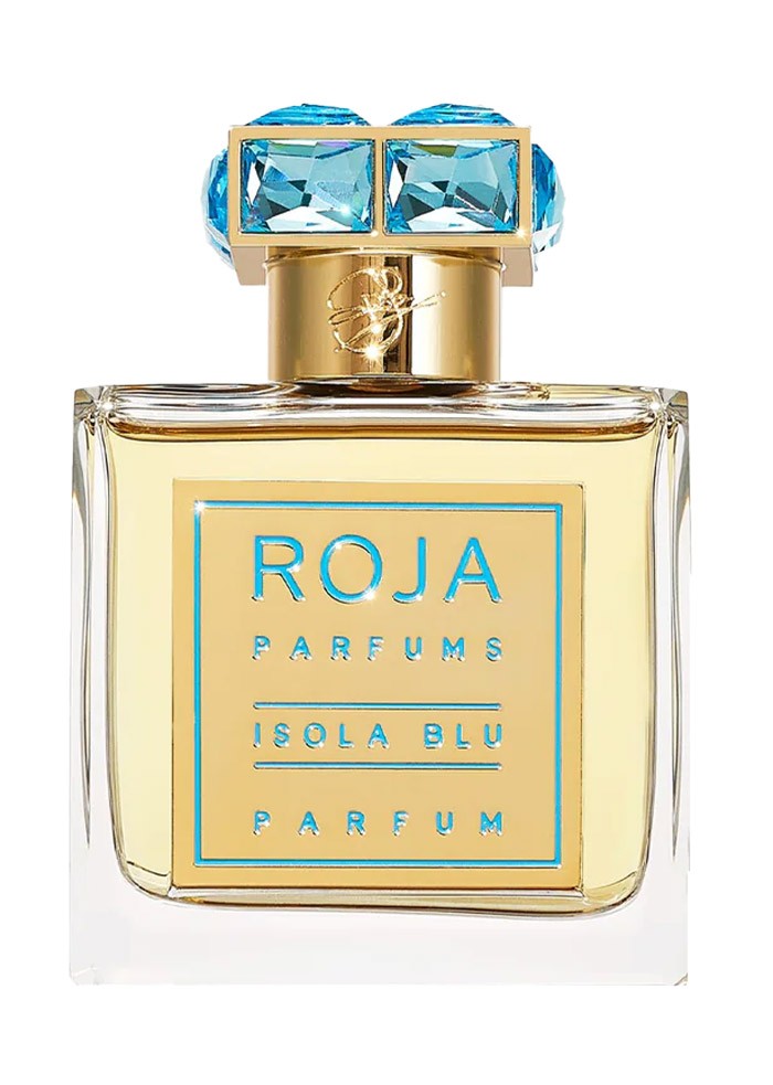 Roja Dove Isola Blu