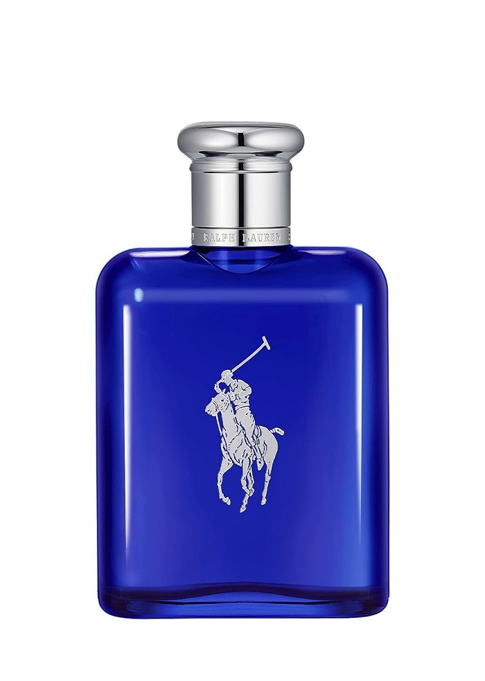 Ralph Lauren Polo Blue