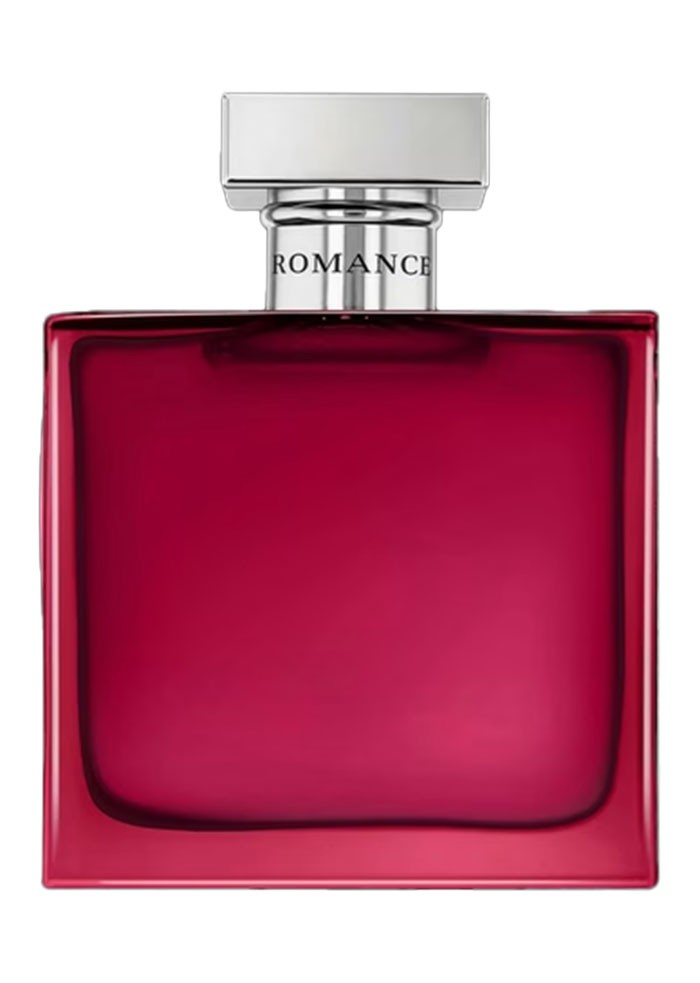 Ralph Lauren Romance Eau de Parfum Intense