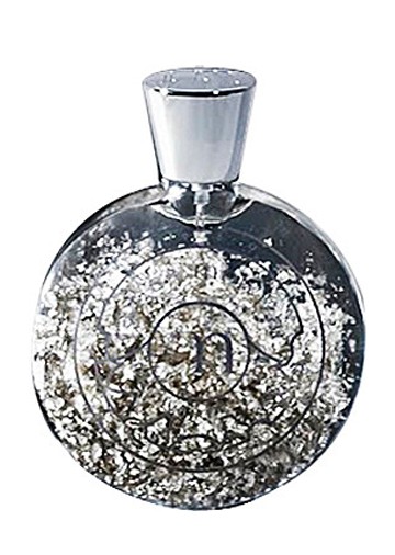 Ramon Molvizar Art & Silver & Perfume