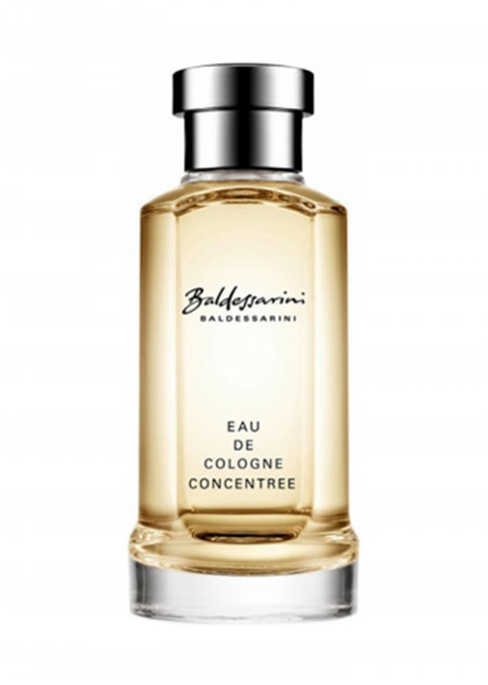 Baldessarini Eau de Cologne Concentree