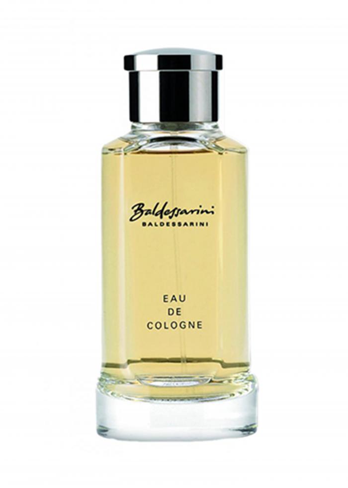 Baldessarini Eau de Cologne