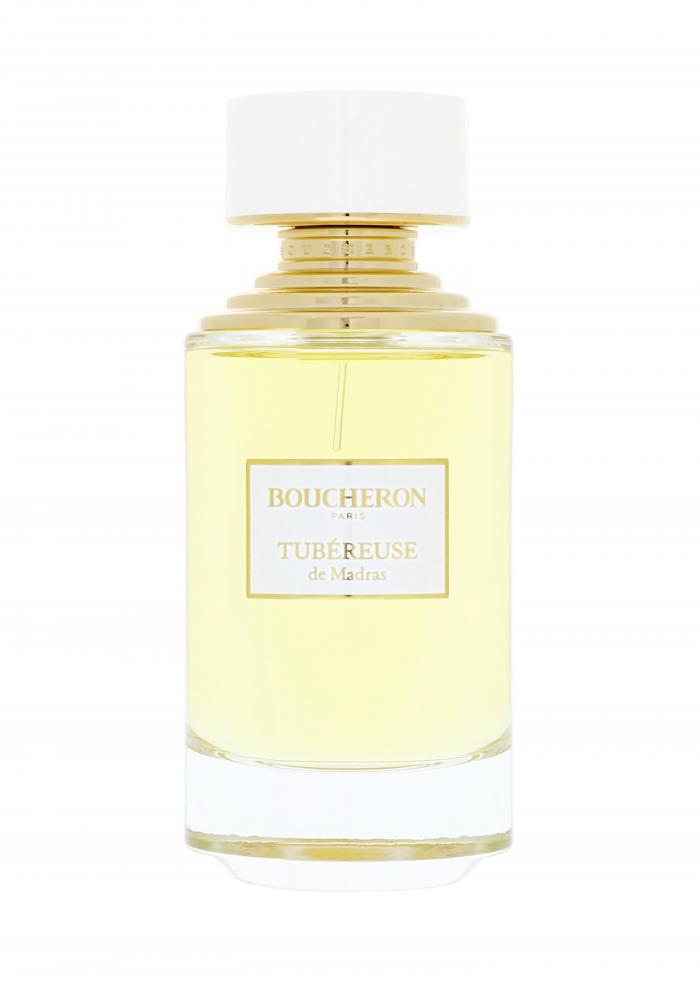 Boucheron Tubereuse De Madras