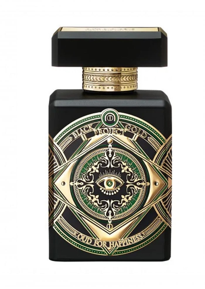Initio Parfums Prives Oud for Happiness