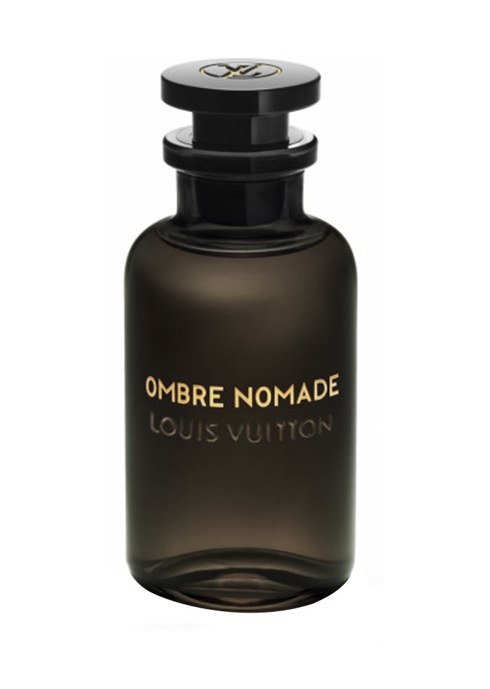 Louis Vuitton Ombre Nomade