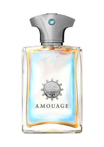 Amouage Portrayal Man