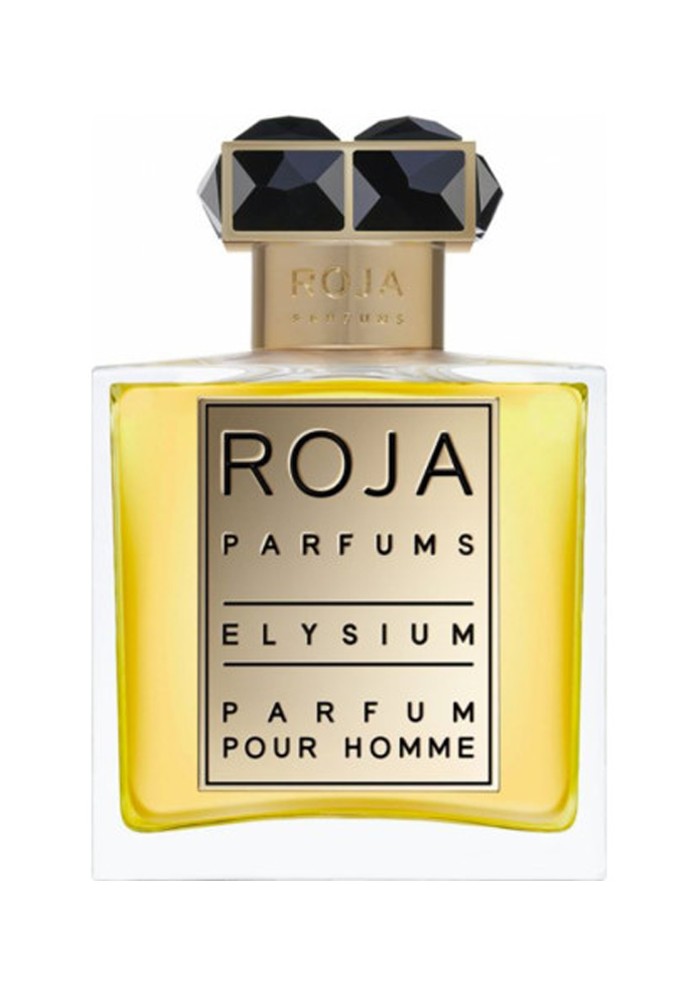 Roja Dove Elysium Pour Homme Parfum