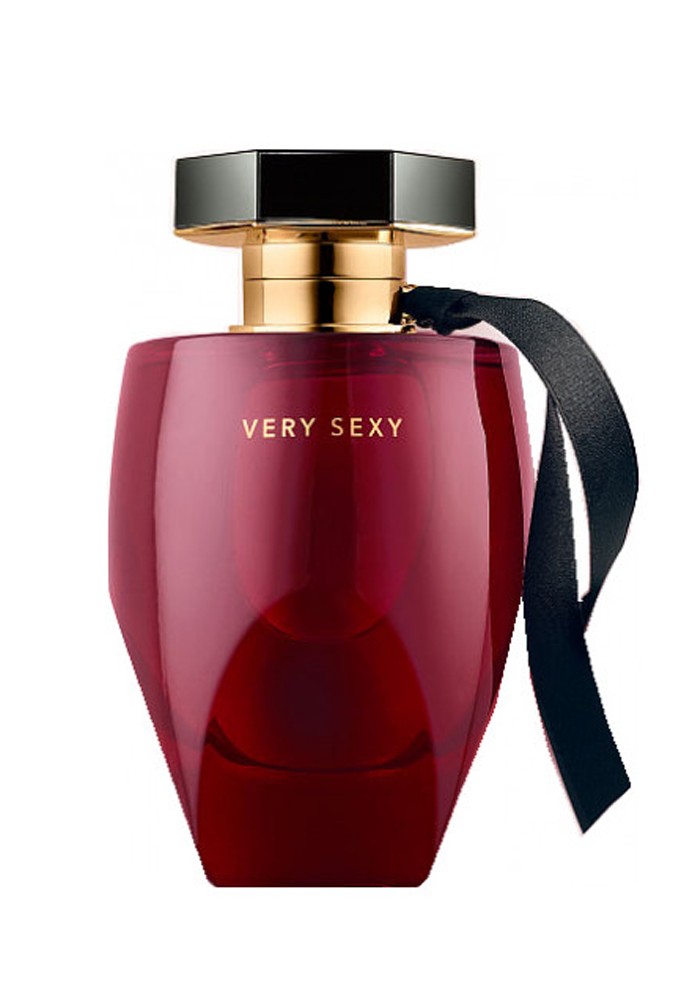 Victoria`s Secret Very Sexy (2018)