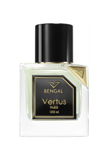 Vertus Bengal