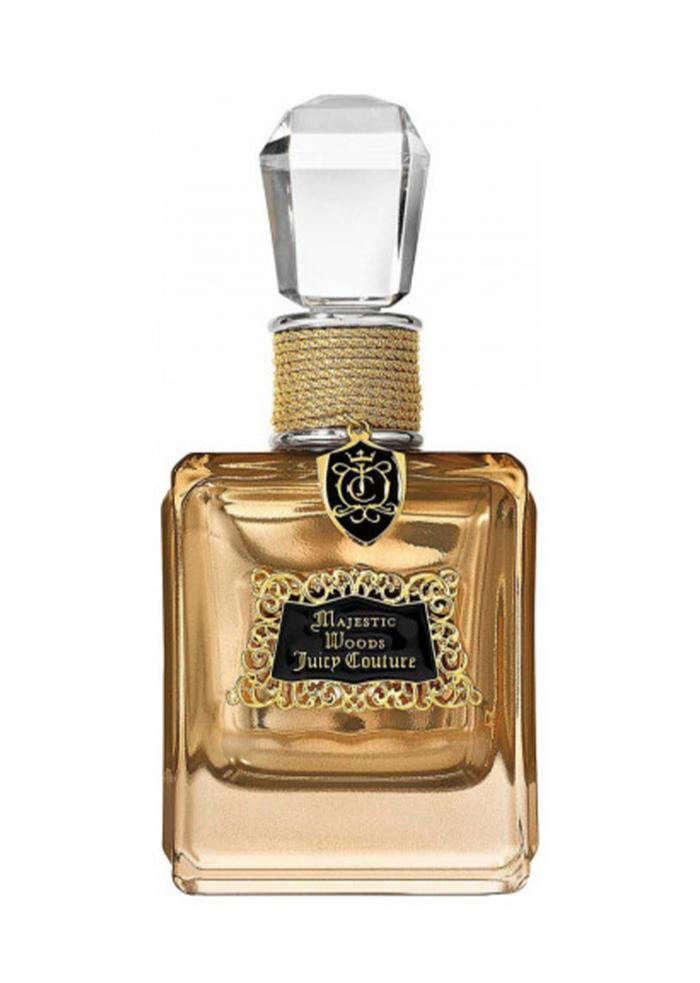 Juicy Couture Majestic Woods