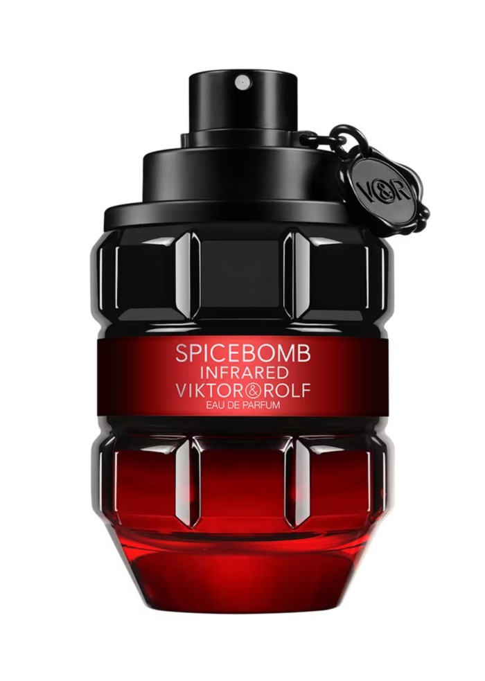 Viktor&Rolf Spicebomb Infrared