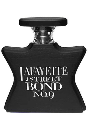 Bond No 9 Lafayette Street