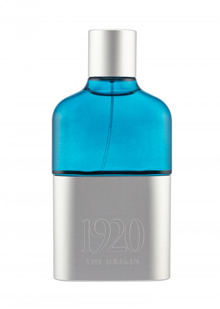 Tous 1920 The Origin Eau de Toilette