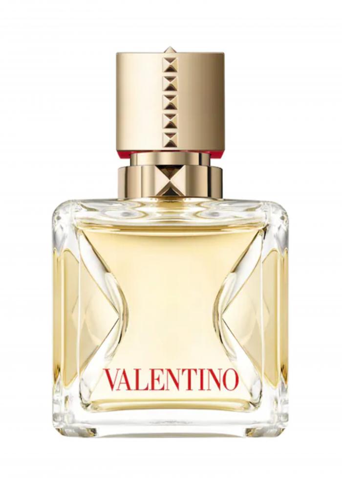 Valentino Voce Viva