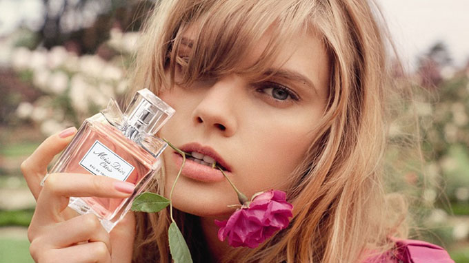 The meaning of EDP, EDT, EDC, Perfume writings on fragrances