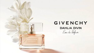 Dahlia Divin ilə içinizdəki möhtəşəm "mən"i ortaya çıxarın!
