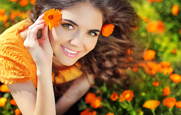 Best women perfumes for summer - TOP 10