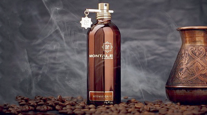 kofe iyli etir montale intense kafe montal intence kafe indi bak;dan al