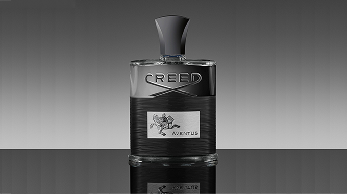 creed aventus kreed aventuse bakıda qiyməti