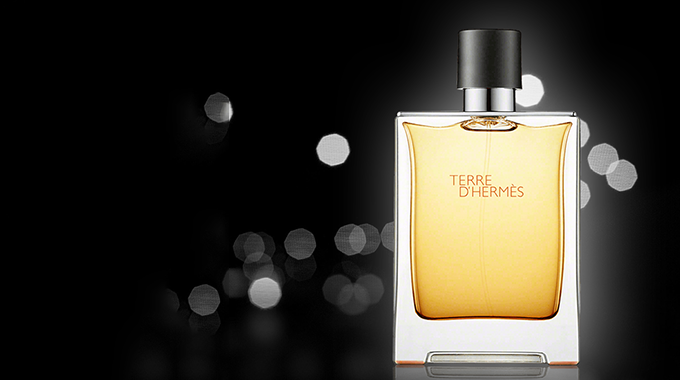 hermes terre d hermes hermes terre de hermes kisi etri baki