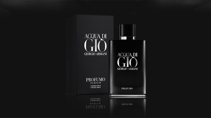 giorgi armani aqua di gio giorgi armani aqu8a di gio kisi etri bakida