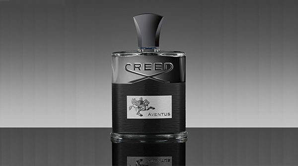 creed aventus kisi etri onlayn baku