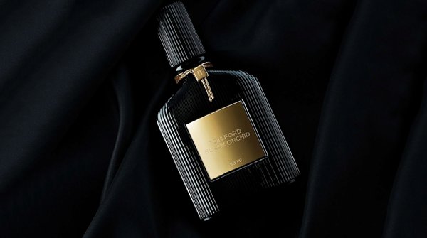 tom ford black orxid baku sifarisle etir onlayn