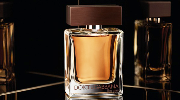 dolce gabanna kisi etri baku