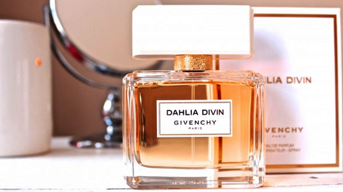givenchy dahila divin bakıda ən ucuz givenchy original