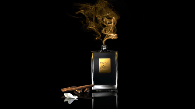 By Kilian Amber Oud by kilian anber aud vip etir bakıda original ucuz qiymətə