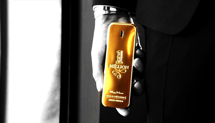 paco rabanne one milion absolutely gold paco rabanne 1 million absolutely gold bakida