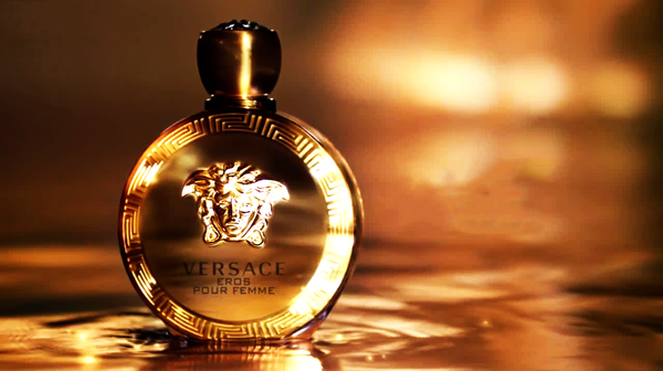 versaci eros pour femme etir baku sifaris
